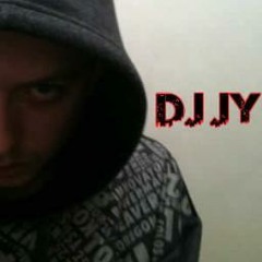 DJ JY