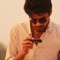 Raees2