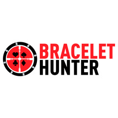 Bracelet Hunter