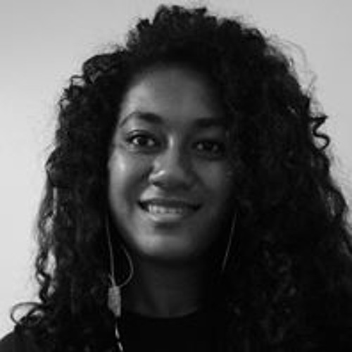 Stream Ariti Taufaga music | Listen to songs, albums, playlists for ...
