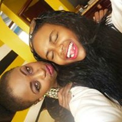 Michelle Njoroge