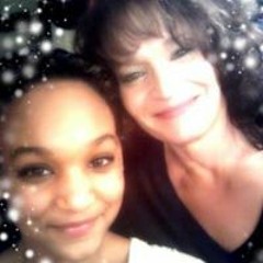 Dawna Lee Kump-Hampton