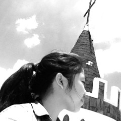 Thaipi Criscae Galindo