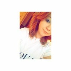 Georgia-Arlette Thorpe