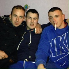 SeanKerr94