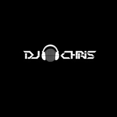 DJ Chris-Mixer& Producer