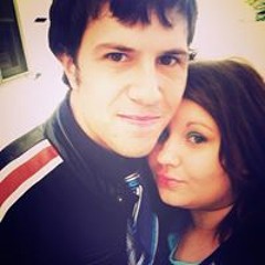 Claire Ellen Goddard