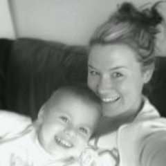 Carrie-Louise Duggan