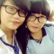 Zoy Ngoc Loc Choc