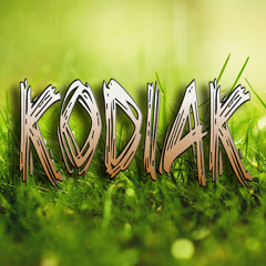 Kodiak Music