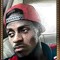 Dante' Johnson