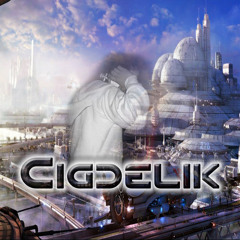 Cigdelik