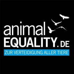 Animal Equality Germany