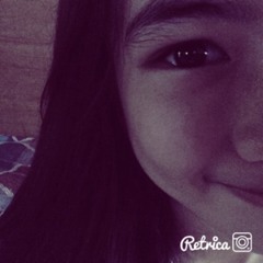 Marien Malaluan Gahol