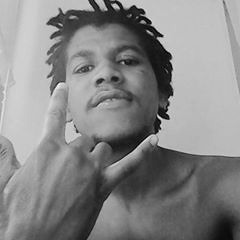 Murdaton Dswag