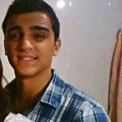 Rafa Verdugo García