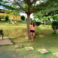 Ledzep Cookie Cornejo