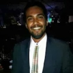 Raihan Diniz