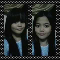 Isabella Silva Gonzaga