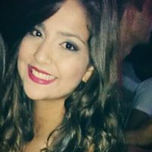 Stream Jessyca Veloso music | Listen to songs, albums, playlists for