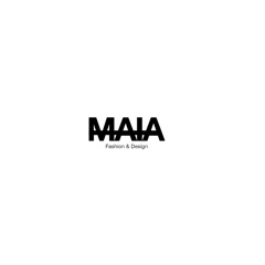 maiadiary