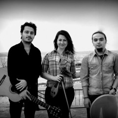 Sırnağme (Secret Melody)