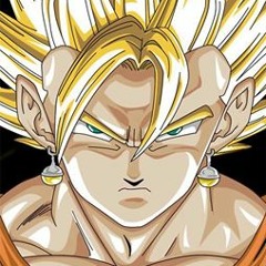 Antonio Javier Romero