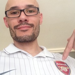 David Justsayin Spiteri