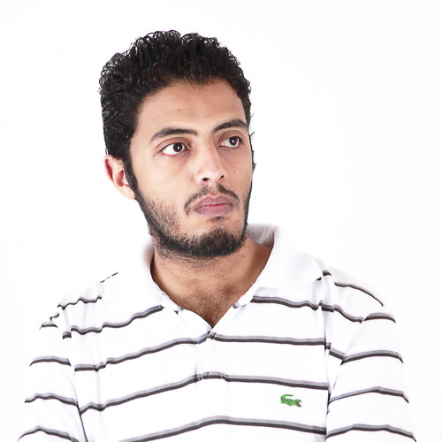 Mohamed Ali Abuelwafa’s avatar