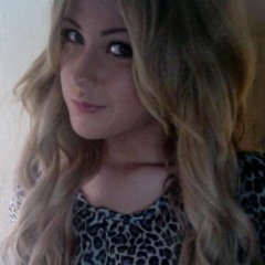 Anneli Kalander Johnsen