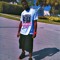 mckinskin