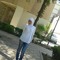 Zahraa Assaf