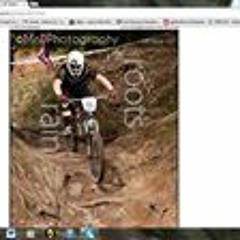 Cameron Gibbo Gibson