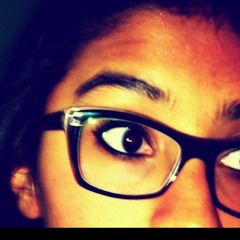 NanD.