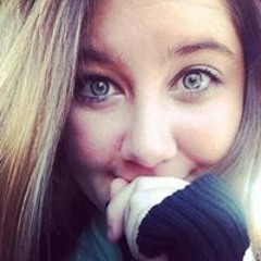 Melanie de Waal