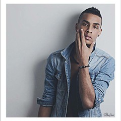 LyamOfficiel