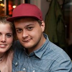 Jakob Bertelsen Hammer