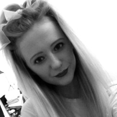 Savannagh Faye Maguire