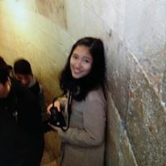 Jutathip Tantiprawan