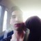 user970323965