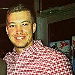 John L. Opthomas Prime