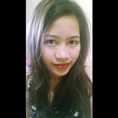 Ruffia Marie Gonzales