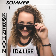 Ida Lise Music