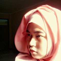 Hesti Aulia Anggraini