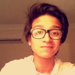 mish.hasan98