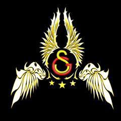 Golden Stars ent ✌ ✌