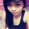 useryummyone