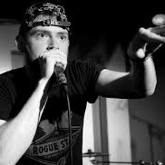 Muhammad Ivan Ramadhan