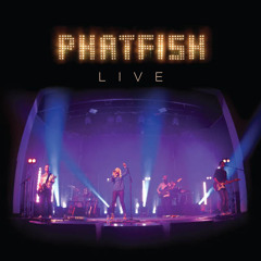 PHATFISH