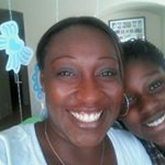 Quita GreenQueen Owens